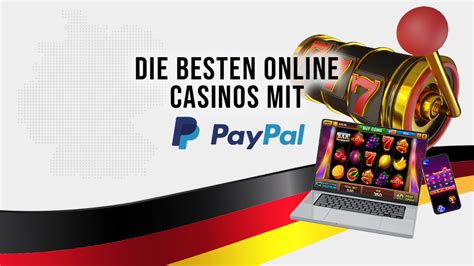 paypal casino deutschland|die besten online casinos paypal.